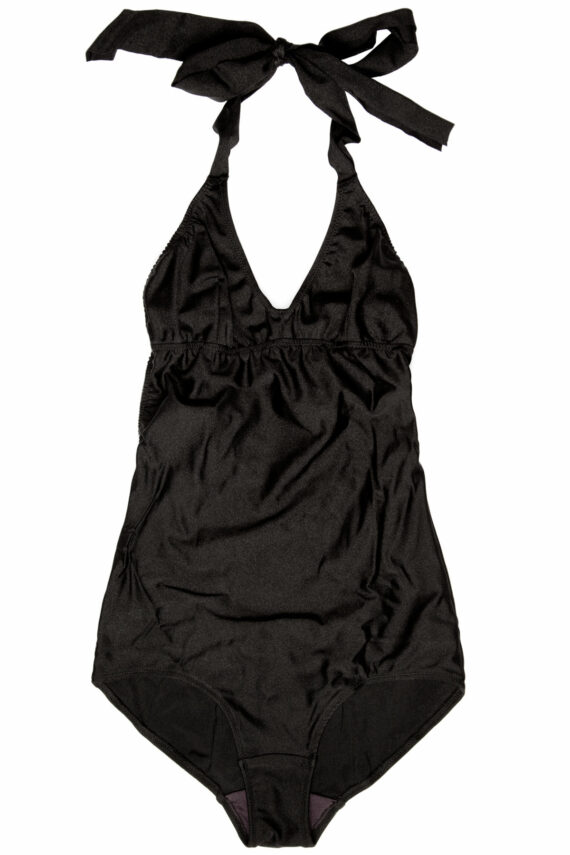 bathing suit oops pics bathing suit oops pics